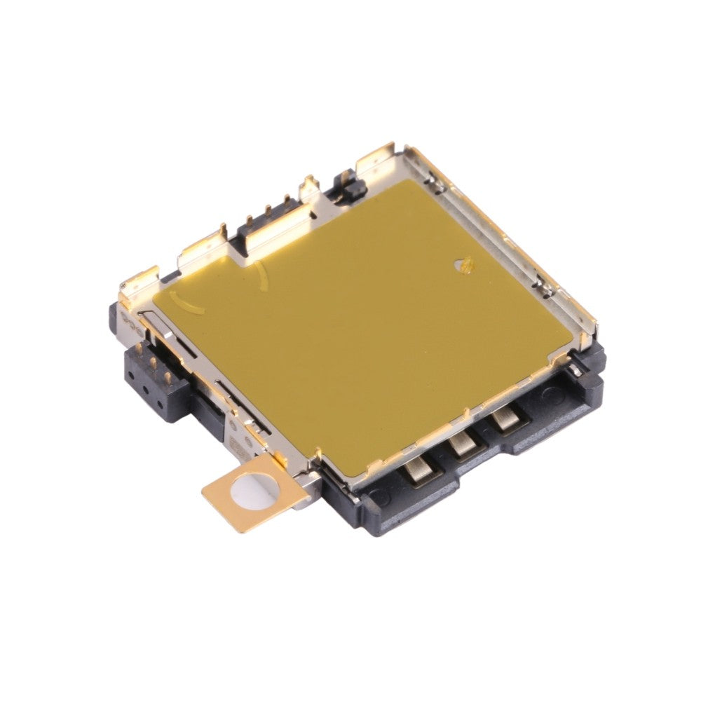 SIM Card Reader for iPhone 13 mini SIM Card Reader for iPhone 13 mini